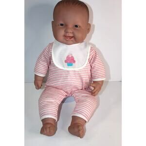 Berenguer Baby Dolls 20"